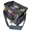 (201025)グローバルソー工具バッグ MT-GM-600D (201025)グローバルソー工具バッグ MT-GM-600D