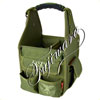 (200254)『航空自衛隊バージョン』ELECTRICIAN BAG MMB-S (200254)『航空自衛隊バージョン』ELECTRICIAN BAG MMB-S