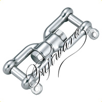 <a href="https://www.dogudoraku.com/catalog/product_info.php/products_id/48572">ステンレス スイベルCC 〔AK4262〕 サイズ16mm</a>