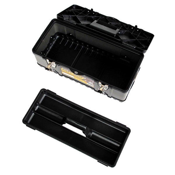 ガンメタツールボックス TK-470G