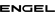ENGEL