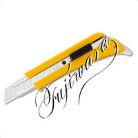 <a href="https://www.dogudoraku.com/catalog/product_info.php/products_id/54601">スーパーAL型 〔175B〕 替刃式・オートロック〔入数1〕</a>