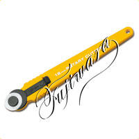 <a href="https://www.dogudoraku.com/catalog/product_info.php/products_id/54651">ホビーロータリー 〔172B〕 替刃式・左右両用〔入数1〕</a>