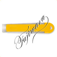 <a href="https://www.dogudoraku.com/catalog/product_info.php/products_id/54684">T-25 〔200B〕 替刃式〔入数1〕</a>
