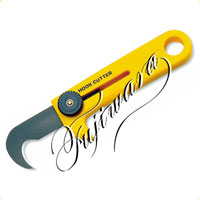 <a href="https://www.dogudoraku.com/catalog/product_info.php/products_id/54697">フックカッターL型 〔107B〕 替刃式〔入数1〕</a>