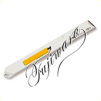 <a href="https://www.dogudoraku.com/catalog/product_info.php/products_id/54702">キリヌーク 〔209B〕 替刃式〔入数1〕</a>
