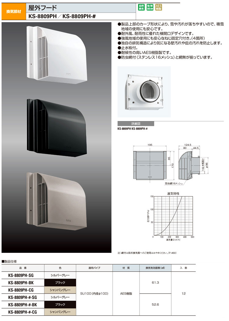 屋外フード