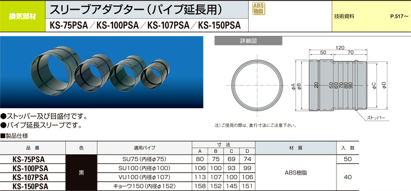 最愛 ホースショップ ヒロムくん東拓工業 ダクトホース TAC耐熱ダクト MD-25 自由配管 21115-125 呼び径 125 127.5×131.0  定尺販売 5ｍ 法人のみ 個人宅配送不可