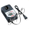 (200129)充電器 BC-723