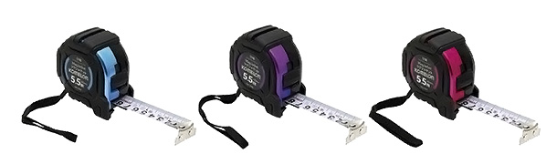 マグジャケットメタル(12個組)