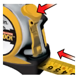 セルフロックエボリューション
