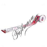 <a href="https://www.dogudoraku.com/catalog/product_info.php/products_id/181711">ロッドテープガラス繊維製JIS 〔77104〕 【巾60mm】長さ1m</a>