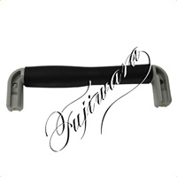 <a href="https://www.dogudoraku.com/catalog/product_info.php/products_id/18535">〔部品〕エルアングル用取手 〔99608〕 450・600・1000mm用</a>