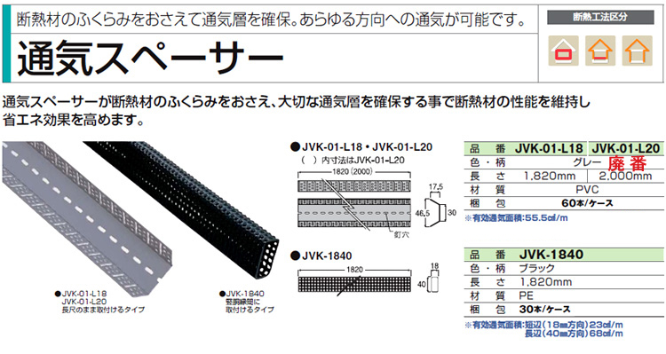 人気激安 工具屋 まいど 宇佐美工業 チタン製 軒天換気孔 萩 防火ダンパー付 塩害対策推奨品 チタン生地 10×2入 ND2040-TI 