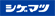 重松製作所