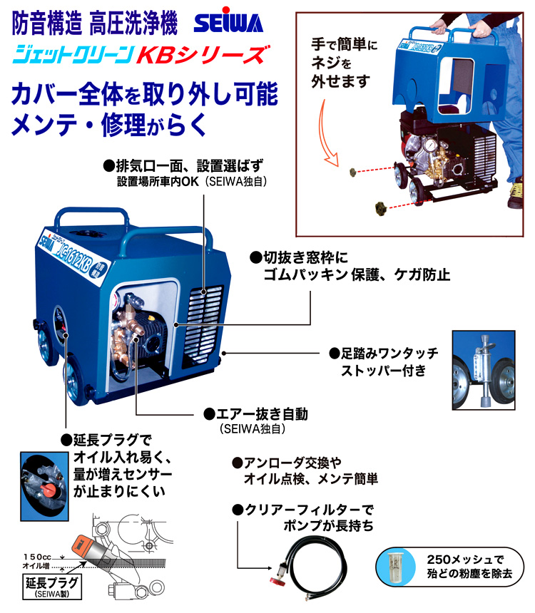 u.ダイケンアルミ形材製庇 ひさし 前勾配 高強度 静音タイプ ステー無し 取付部品別途 出幅D800×幅W2700 先端見切スリム樋付 RS-KST型  注1週 通販