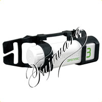 <a href="https://www.dogudoraku.com/catalog/product_info.php/products_id/103871">リチウムイオン充電池3729C 〔LE-ZP3729C〕 出力3.7V容量2900mAh［航空搭載禁止品目］</a>