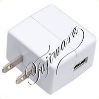<a href="https://www.dogudoraku.com/catalog/product_info.php/products_id/103872">ACアダプターPU2 〔LE-ZPU2〕 充電池3729C、BT5050用</a>