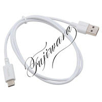 <a href="https://www.dogudoraku.com/catalog/product_info.php/products_id/104295">USB充電ケーブルPU3 〔LE-ZPU3〕 本体重量25g</a>