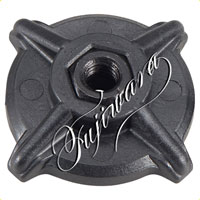 <a href="https://www.dogudoraku.com/catalog/product_info.php/products_id/163950">タジマCNVEJコンボイエレキテル専用ピストン 〔CNVEJ-PIS〕 適用奇数：CNVEJコンボイエレキテル〔入数1〕</a>