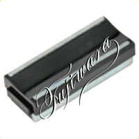 <a href="https://www.dogudoraku.com/catalog/product_info.php/products_id/4547">キャッチ450磁石セット 〔450-MG〕 〔入数1〕</a>