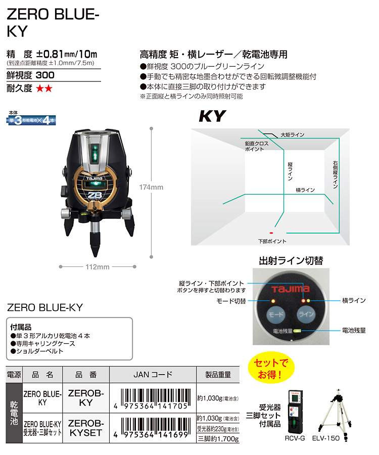 格安激安 ささのはストアまつうら工業 クレモナSロープ 3打ち 両端アイ加工付 10mmΦ×200m KMS-10-200 WR