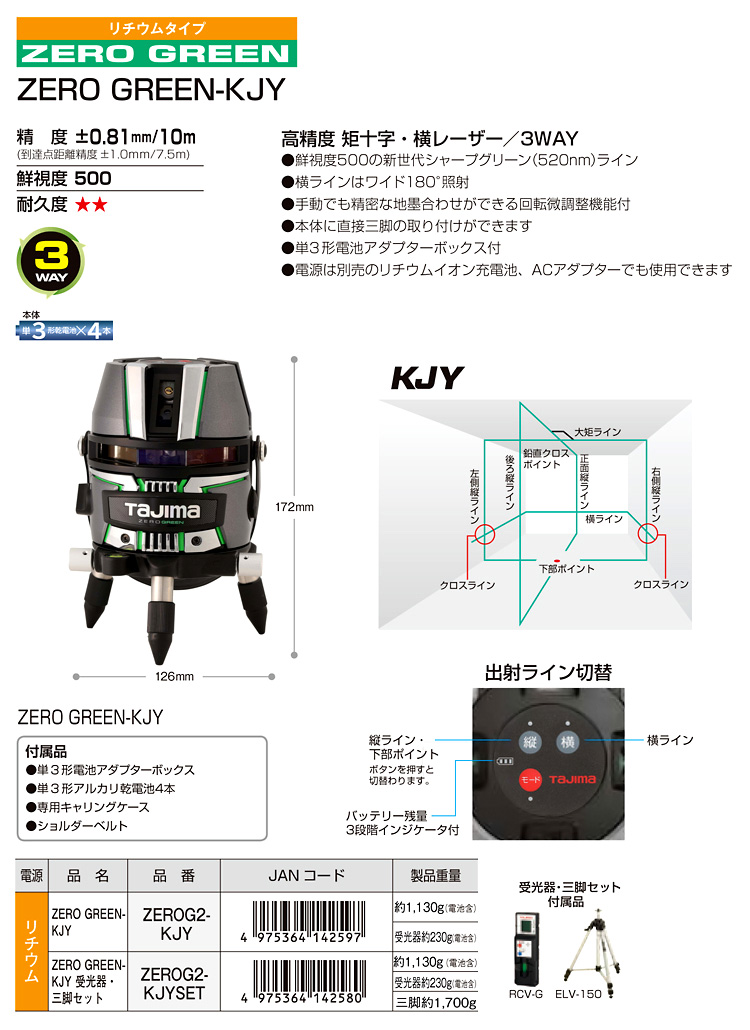 中華のおせち贈り物 セフティ-3 動噴用噴口 キリナシ2頭口 I-8 藤原産業 園芸 便利 園芸用品 動噴ﾊﾟｰﾂ 飛散減少 殺虫殺菌剤用ﾉｽﾞﾙ 