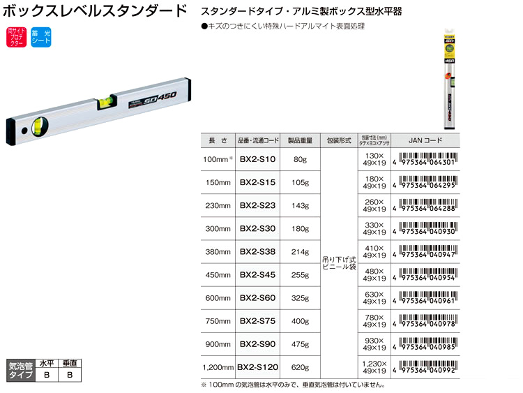 最大87%OFFクーポン ＡＳ チタン冷却蛇管ＭＲ−０１ 〔品番:1-5849-01〕 1006706 送料別途見積り,法人 事業所限定,取寄 