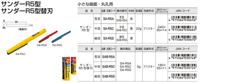 タジマツール サンダーR5型 SA-R5A / サンダー ペーパー 研磨 / 大工道具 | 電動工具の道具道楽