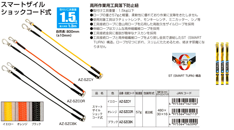 IWATA トリムシール 6100シリーズTPE 71M 6100-B-3X64CT-L71(2220285)[法人・事業所限定][外直送元]  通販