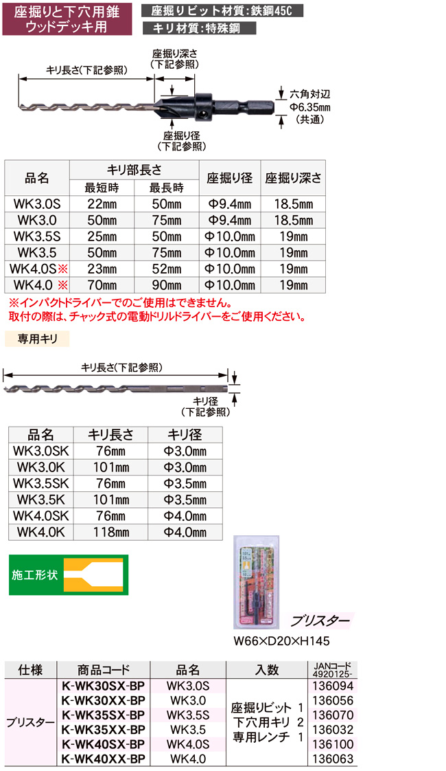 最高の TRUSCO トラスコ エコ超厚手UVシート#5000 ODグリーン 10.0m×10.0m TUV50001010 