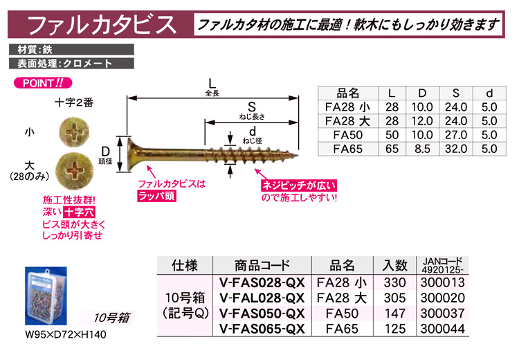 激安価格の 錐込隊長 65 大箱 小箱10箱