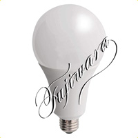 <a href="https://www.dogudoraku.com/catalog/product_info.php/products_id/165268">〔EARTH MAN〕LEDランプ替球 〔LL-22A〕 22W昼光色　口金サイズE26〔入数1〕</a>