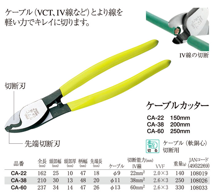 AU35659L LED和風エクステリアスタンド・ガーデンライト 非調光 電球色 防雨型 コイズミ照明 照明器具 庭園灯 常夜灯 和風照明 - 1