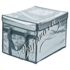 超保冷クーラーBOX TCB-35 （他3点）