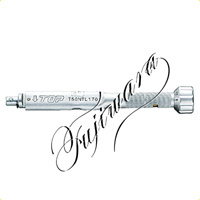 <a href="https://www.dogudoraku.com/catalog/product_info.php/products_id/164824">TMW・TPW用トルクハンドル 〔T-100NTL170〕 【コネクタ径15mm】全長331mm〔入数1〕</a>