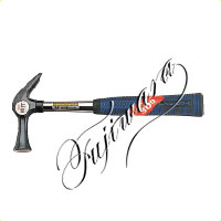 <a href="https://www.dogudoraku.com/catalog/product_info.php/products_id/22172">スチール300 〔00149〕 中（すべり止め無）</a>
