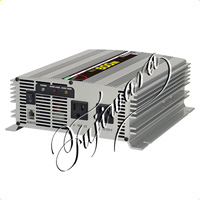 <a href="https://www.dogudoraku.com/catalog/product_info.php/products_id/170855">正弦波DC-ACインバーター600W 〔R-A600N-A〕 【入力電圧DC12V】出力電圧AC100V×2定格出力560W</a>