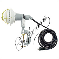 <a href="https://www.dogudoraku.com/catalog/product_info.php/products_id/170505">ハイスペックエコビックLED投光器20Wワイド(AFL) 〔AFL-2005J〕 【アース無】光束2780Lm定格0.22A入力100V50/60Hz電線長5m</a>