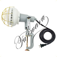 <a href="https://www.dogudoraku.com/catalog/product_info.php/products_id/170512">ハイスペックエコビックLED投光器40Wワイド(AFL) 〔AFL-4005J〕 【アース無】光束5560Lm定格0.44A入力100V50/60Hz電線長5m</a>