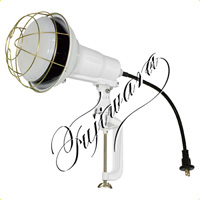 <a href="https://www.dogudoraku.com/catalog/product_info.php/products_id/170539">ハイスペックエコビックLED投光器50Wワイド(TOL) 〔TOL-5000J-50K〕 【アース無】光束6850Lm定格0.49A入力100V50/60Hz電線長0.3m</a>