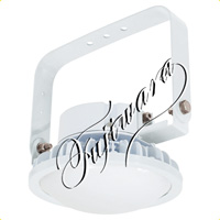 <a href="https://www.dogudoraku.com/catalog/product_info.php/products_id/170686">ハイスペックハイディスク電源内蔵LED100W(吊下型) 〔L100B-P-HM110-50K〕 【乳白ワイド】光束17400Lm入力100V/200V兼用、電線長0.5m(切放し)</a>