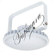 <a href="https://www.dogudoraku.com/catalog/product_info.php/products_id/170690">ハイスペックハイディスク電源内蔵LED200W(吊下型) 〔L200B-P-HM110-50K〕 【乳白ワイド】光束33100Lm入力100V/200V兼用、電線長0.5m(切放し)</a>