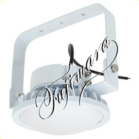 <a href="https://www.dogudoraku.com/catalog/product_info.php/products_id/170692">ハイスペックハイディスク電源内蔵LED70W(吊下型) 〔L70B-P-HM110-50K〕 【乳白ワイド】光束10500Lm入力100V/200V兼用、電線長0.5m(切放し)</a>
