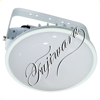 <a href="https://www.dogudoraku.com/catalog/product_info.php/products_id/170729">ハイスペックハイディスクLED200W(吊下型) 〔L200V2-P-HMW-50K-N〕 【乳白ワイド】光束33500Lm入力100V/200V兼用、電線長0.6m(切放し)</a>