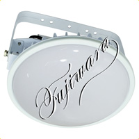 <a href="https://www.dogudoraku.com/catalog/product_info.php/products_id/170734">ハイスペックハイディスクLED300W(吊下型) 〔L300V2-P-HMW-50K-N〕 【乳白ワイド】光束52000Lm入力100V/200V兼用、電線長0.6m(切放し)</a>