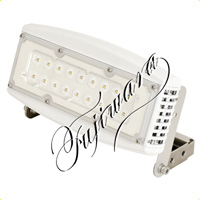 <a href="https://www.dogudoraku.com/catalog/product_info.php/products_id/170746">スクエアライトLED50W(吊下型) 〔LEIS-50V2-J110-60K〕 光束5610Lm入力100V/200V兼用、電線長0.5m(切放し)</a>