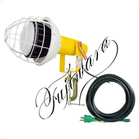 <a href="https://www.dogudoraku.com/catalog/product_info.php/products_id/170561">エコビックLED投光器100Wワイド(ATL) 〔ATL-E10005J-W-50K〕 光束13300Lm定格1.0A入力100V50/60Hz電線長5m</a>