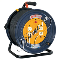 <a href="https://www.dogudoraku.com/catalog/product_info.php/products_id/31399">屋内型極太電線電工ドラム(アース無) 〔NDN-504F〕 電線仕様SVCT3.5×2長さ50mコンセント数4</a>
