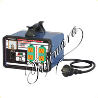 <a href="https://www.dogudoraku.com/catalog/product_info.php/products_id/30791">降圧専用単相単巻トランス(連続定格) 〔NTB-300D-CC〕 【出力100/115V】入力単相200Ｖ定格容量3.0KVA電流30A</a>